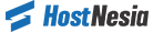 HostNesia Indonesia