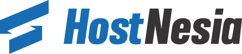 HostNesia Indonesia